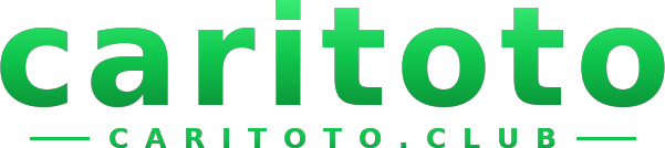 caritoto logo