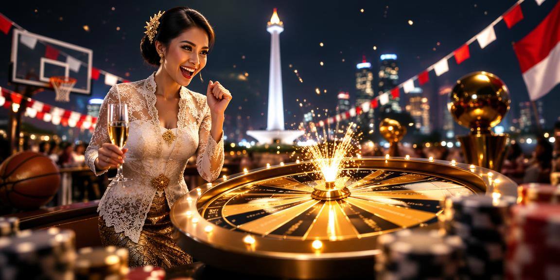 caritoto Speed Baccarat